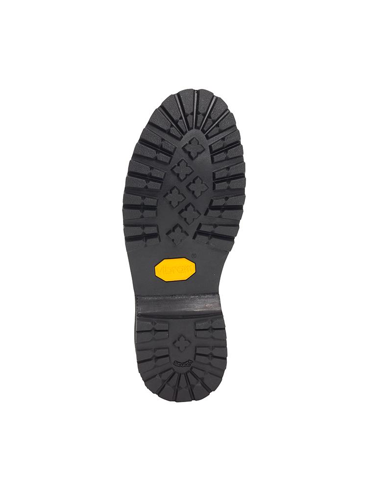 靴 visvim  LAKE SLIPPERS-FOLK W7 visvim ISLAND LAKE SLIPPERS-FOLK W7